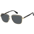 Сонцезахисні окуляри Marc Jacobs MARC 531/S RHL56IR