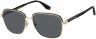 Marc Jacobs MARC 531/S RHL56IR