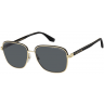 Сонцезахисні окуляри Marc Jacobs MARC 531/S RHL56IR