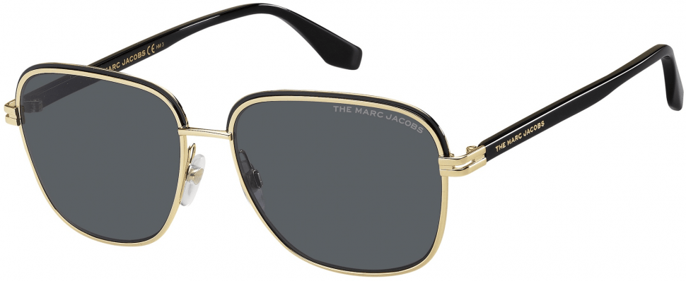 Сонцезахисні окуляри Marc Jacobs MARC 531/S RHL56IR