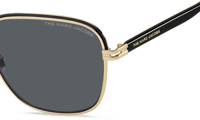 Сонцезахисні окуляри Marc Jacobs MARC 531/S RHL56IR Сонцезахисні окуляри Marc Jacobs MARC 531/S RHL56IR