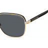 Сонцезахисні окуляри Marc Jacobs MARC 531/S RHL56IR