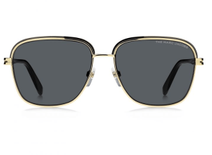 Marc Jacobs MARC 531/S RHL56IR