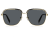 Сонцезахисні окуляри Marc Jacobs MARC 531/S RHL56IR