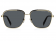 Сонцезахисні окуляри Marc Jacobs MARC 531/S RHL56IR