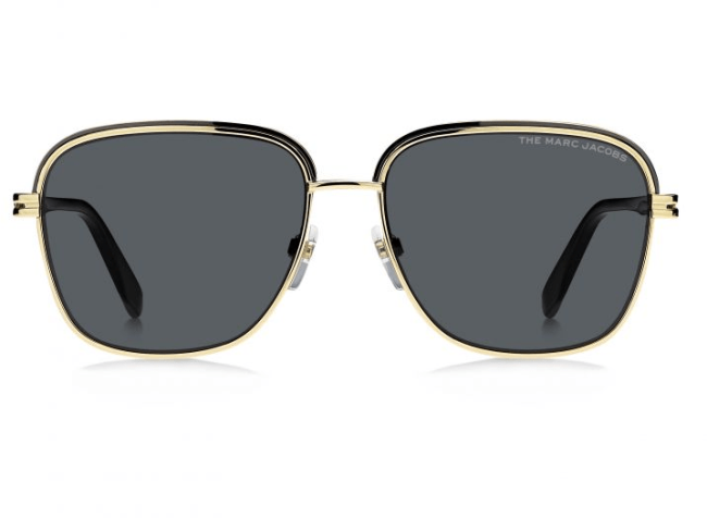 Сонцезахисні окуляри Marc Jacobs MARC 531/S RHL56IR Сонцезахисні окуляри Marc Jacobs MARC 531/S RHL56IR