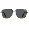 Сонцезахисні окуляри Marc Jacobs MARC 531/S RHL56IR