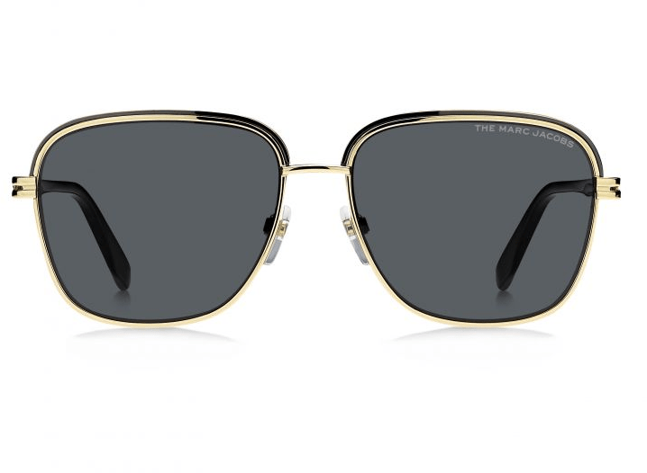 Сонцезахисні окуляри Marc Jacobs MARC 531/S RHL56IR