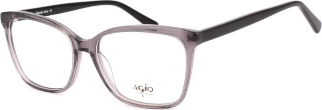 Оправа Agio AG 60154P c1 Оправа Agio AG 60154P c1