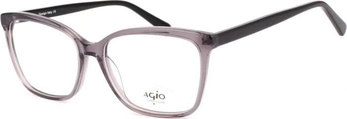 Оправа Agio AG 60154P c1