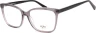 Agio AG 60154P c1