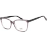 Оправа Agio AG 60154P c1