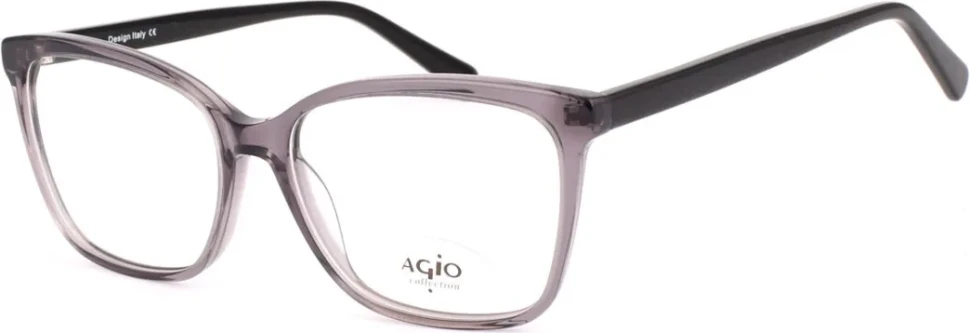 Оправа Agio AG 60154P c1