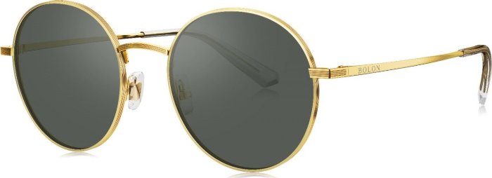 Сонцезахисні окуляри Bolon BL 7089 A61