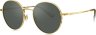 Bolon BL 7089 A61