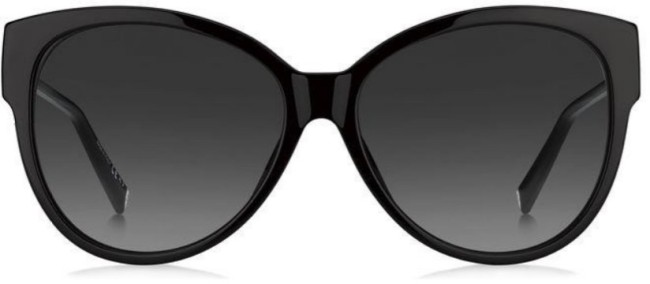 Сонцезахисні окуляри Givenchy GV 7206/F/S 807599O