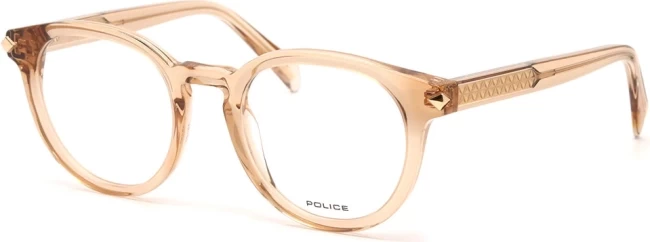 Оправа Police VPLF30 07AY 48 Оправа Police VPLF30 07AY 48