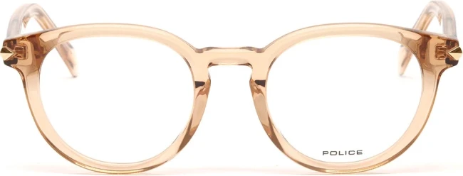 Оправа Police VPLF30 07AY 48 Оправа Police VPLF30 07AY 48