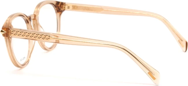 Оправа Police VPLF30 07AY 48 Оправа Police VPLF30 07AY 48