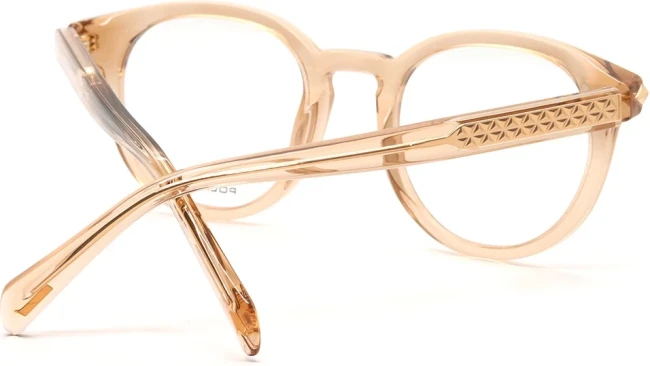 Оправа Police VPLF30 07AY 48 Оправа Police VPLF30 07AY 48