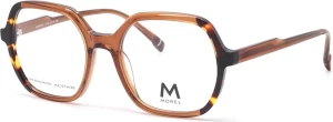Marius Morel TANGERINE 1 MT02