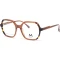 Marius Morel TANGERINE 1 MT02