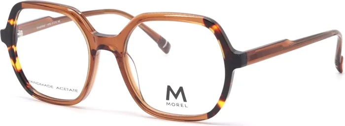 Оправа Marius Morel TANGERINE 1 MT02