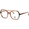 Оправа Marius Morel TANGERINE 1 MT02