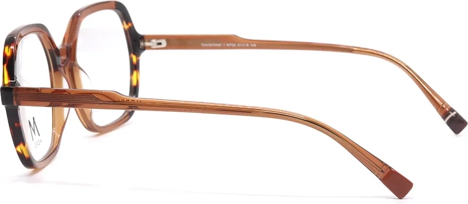Оправа Marius Morel TANGERINE 1 MT02