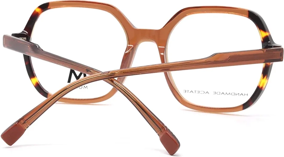 Оправа Marius Morel TANGERINE 1 MT02