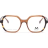 Оправа Marius Morel TANGERINE 1 MT02