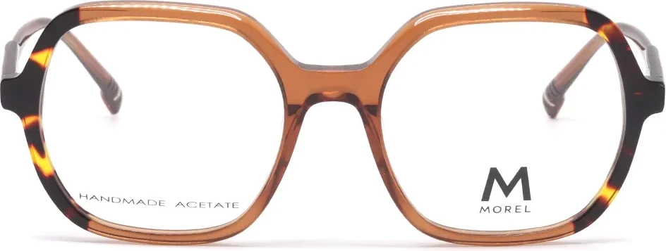 Оправа Marius Morel TANGERINE 1 MT02