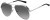 Сонцезахисні окуляри Givenchy GV 7185/G/S 010639O
