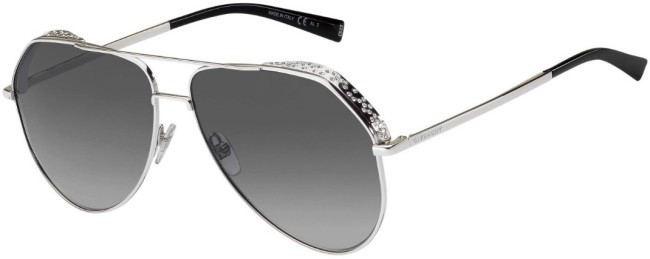Сонцезахисні окуляри Givenchy GV 7185/G/S 010639O