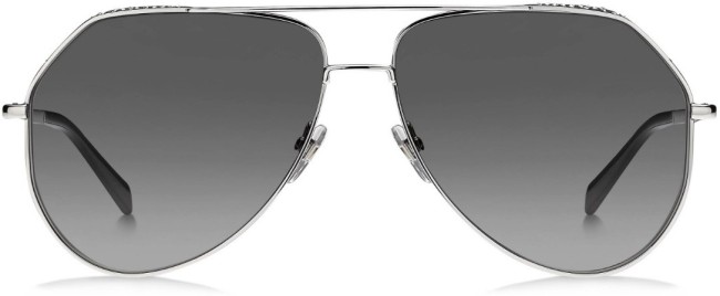 Сонцезахисні окуляри Givenchy GV 7185/G/S 010639O Сонцезахисні окуляри Givenchy GV 7185/G/S 010639O