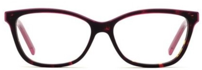 Оправа Hugo HG 1053 VA45515 Оправа Hugo HG 1053 VA45515