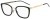 Hugo Boss 1211 RHL5319