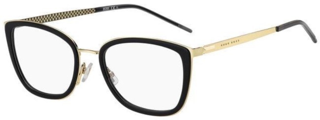 Hugo Boss 1211 RHL5319
