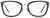 Hugo Boss 1211 RHL5319