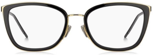 Оправа Hugo Boss 1211 RHL5319 Оправа Hugo Boss 1211 RHL5319