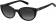 Сонцезахисні окуляри Marc Jacobs MARC 525/S 807559O