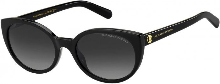 Сонцезахисні окуляри Marc Jacobs MARC 525/S 807559O