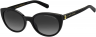 Marc Jacobs MARC 525/S 807559O