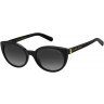 Сонцезахисні окуляри Marc Jacobs MARC 525/S 807559O