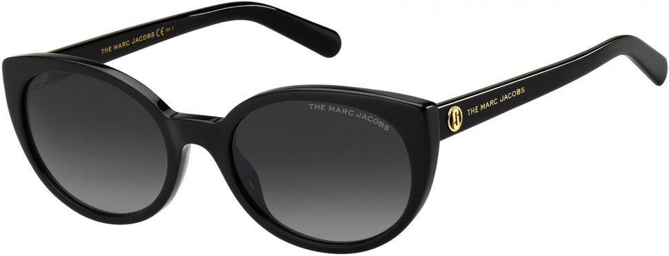 Сонцезахисні окуляри Marc Jacobs MARC 525/S 807559O