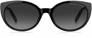 Marc Jacobs MARC 525/S 807559O