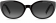 Сонцезахисні окуляри Marc Jacobs MARC 525/S 807559O