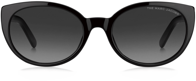 Сонцезахисні окуляри Marc Jacobs MARC 525/S 807559O