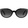 Сонцезахисні окуляри Marc Jacobs MARC 525/S 807559O