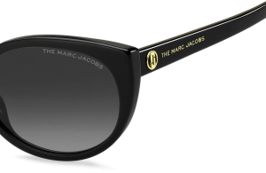 Marc Jacobs MARC 525/S 807559O